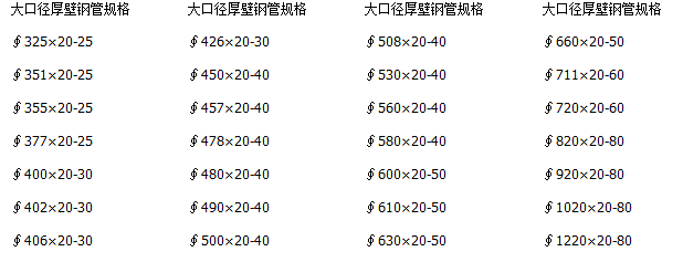 QQ截图20180725095815.png