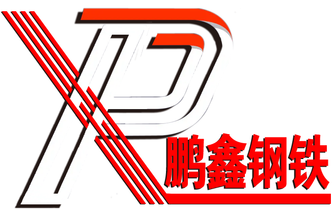 厚壁无缝钢管 无缝钢管厂家-q235-q345b-q355b-无缝厚壁钢管-鹏鑫钢铁