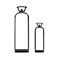 GB/T 18248-2021气瓶用无缝钢管